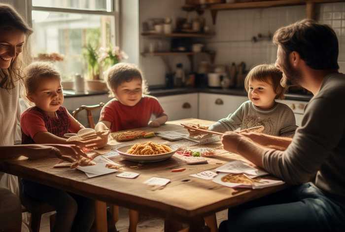 生活照的要求是什么 - 生活照一般是什么样的