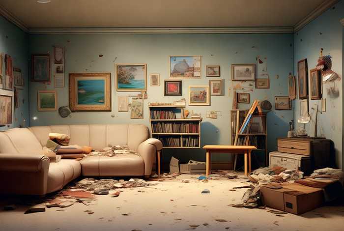 生活中糟糕的设计作品（生活中糟糕的设计作品怎么写）