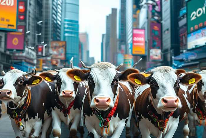 牛生活搬家网站电话;牛搬家生活网2020 牛生活搬家网站电话;牛搬家生活网2020