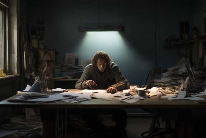 生活没劲的说说心情短语；生活没劲的说说心情短语句子