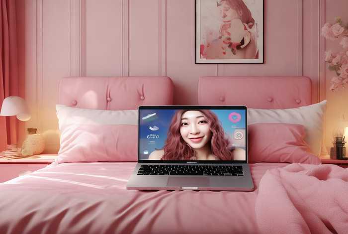 少女性生活视频聊天(少女生活视频素材) 少女性生活视频聊天(少女生活视频素材)