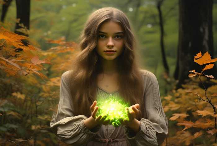 木系异能者的六零生活落秋中文网;木系异能者的六零生活全文阅读 木系异能者的六零生活落秋中文网;木系异能者的六零生活全文阅读