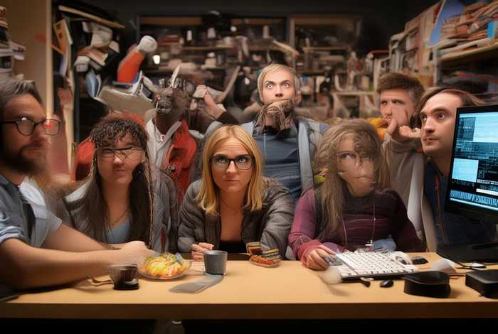 生活大爆炸第七季下载 生活大爆炸 第七季 下载