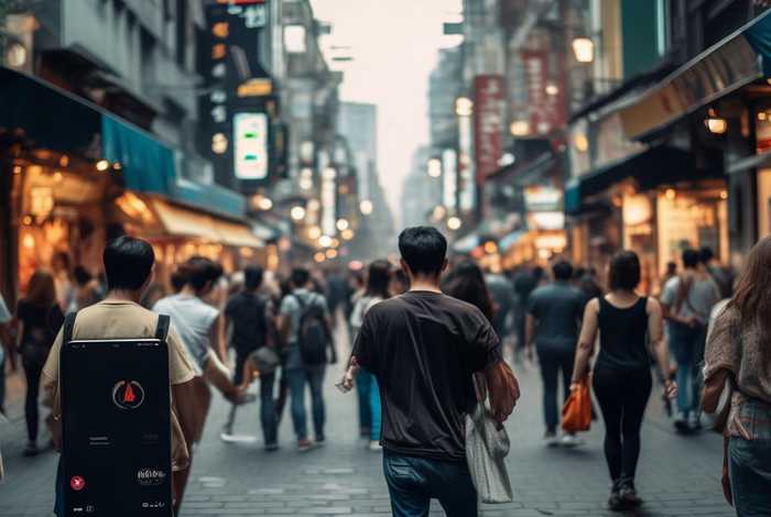 每日生活软件下载、每日生活软件下载安装