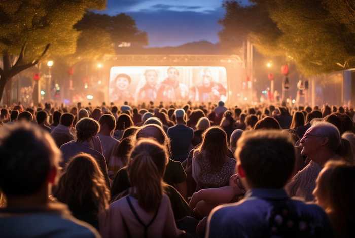 生活因你而灿烂电影，生活因你而灿烂电影免费观看