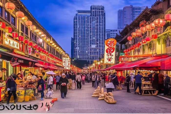 山东生活频道在线直播观看2015 - 山东生活频道在线直播观看2015年