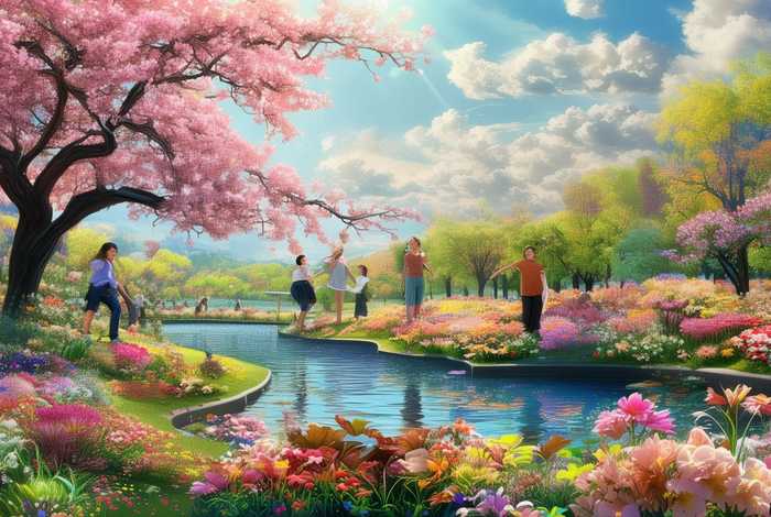 生活就像什么排比句、生活就像什么排比句子