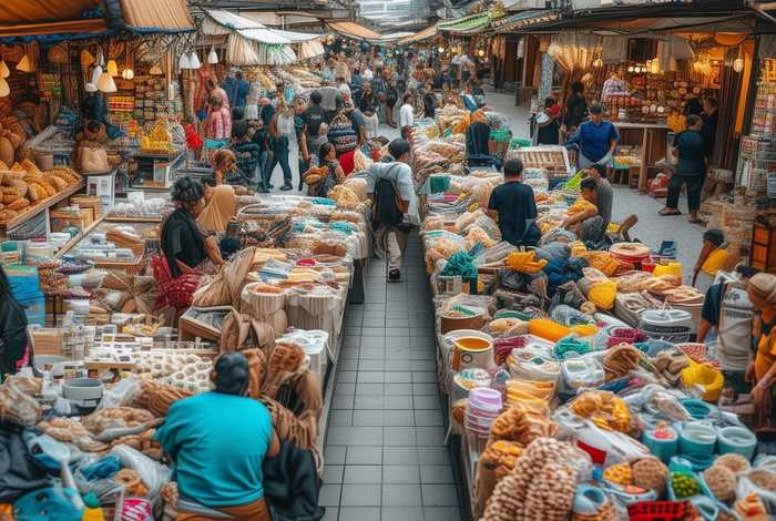 生产资料和生活资料是交叉关系吗 - 生产资料和生活资料是交叉关系吗对吗