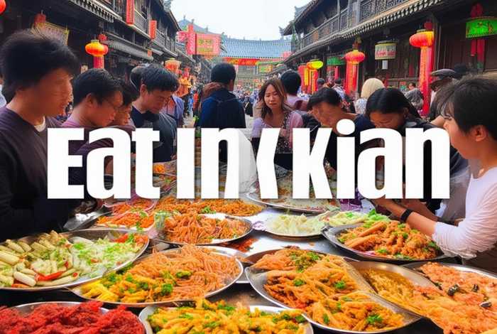 汽车生活频道 - 汽车生活频道吃在西安广播节目