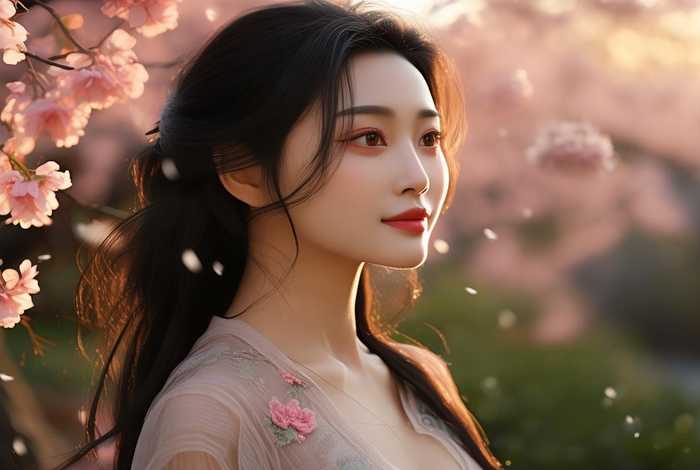 上官婉儿的情（上官婉儿的爱情）