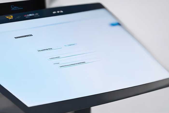 生活plus商家版电脑版登录入口；生活plus商家版电脑版登录入口官网