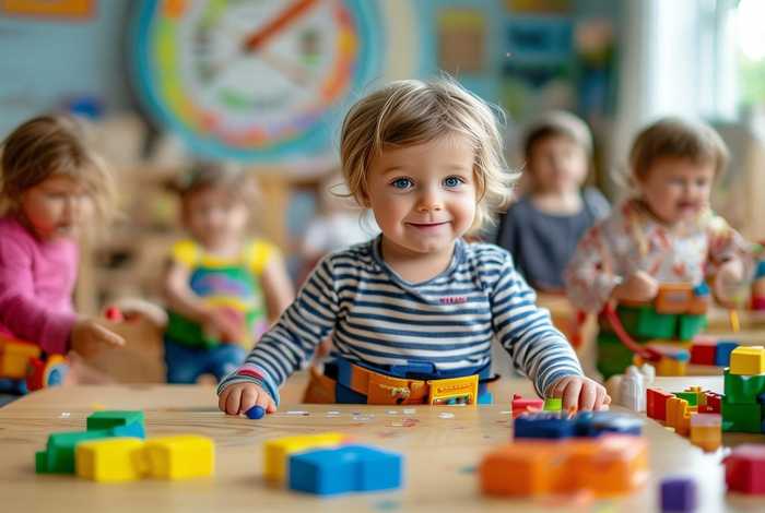 生活小能手教案（生活小能手教案中班）