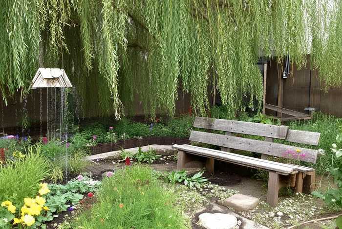 生活中的元素举例;生活中的元素举例分析 生活中的元素举例;生活中的元素举例分析