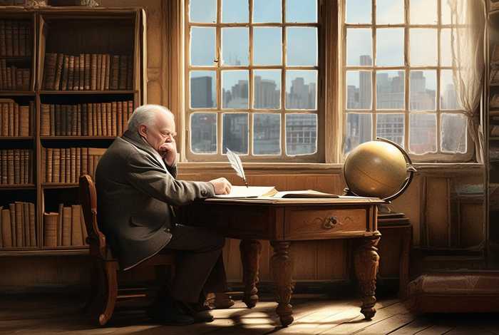 生活一词来源于什么(生活一词来源于什么作文) 生活一词来源于什么(生活一词来源于什么作文)