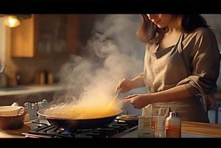 溶解在日常生活中的应用 溶解在日常生活中的应用例子