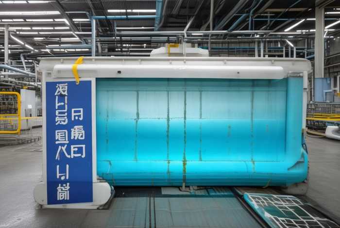 生活污水处理药剂多少钱一吨 - 生活污水处理药剂多少钱一吨啊