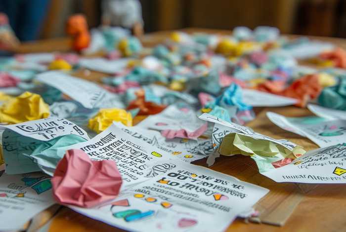 生活像一卷纸没事少扯是什么歌;生活就像卫生纸没事少扯是什么意思 生活像一卷纸没事少扯是什么歌;生活就像卫生纸没事少扯是什么意思