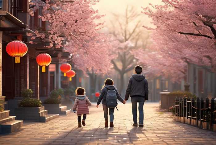 南京生活舒服吗(南京生活舒服吗知乎) 南京生活舒服吗(南京生活舒服吗知乎)