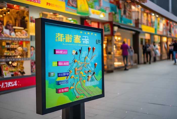 胖东来各门店联系方式 胖东来各门店联系方式禹州