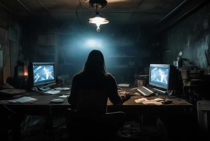 生活的暗面电子书（生活的暗面电子书在线阅读）