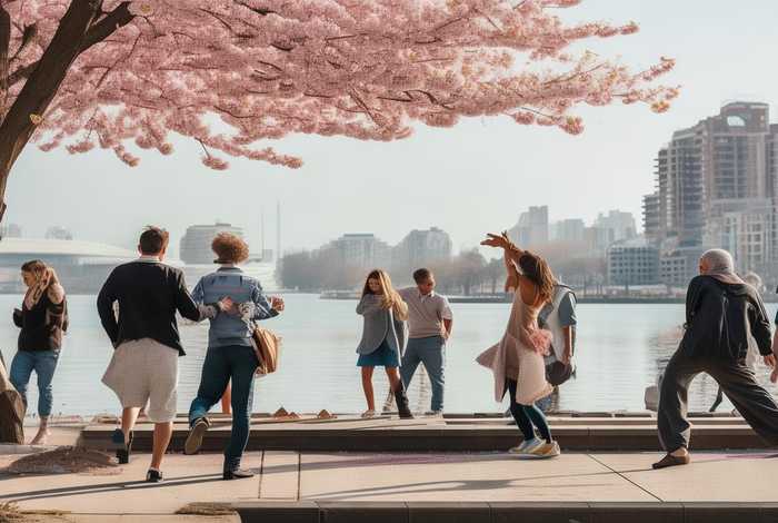 生活是个动词怎么接 生活是个动词怎么接句子