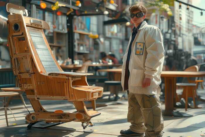 生活中可创新的东西 生活中可创新的东西有什么