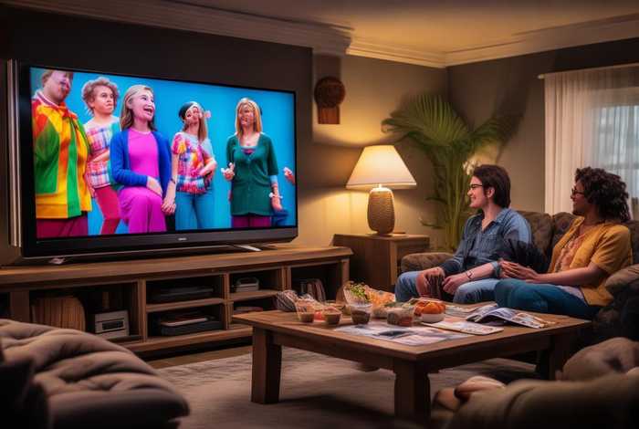 生活片电视剧大全100部 - 生活片电视剧大全100部免费观看