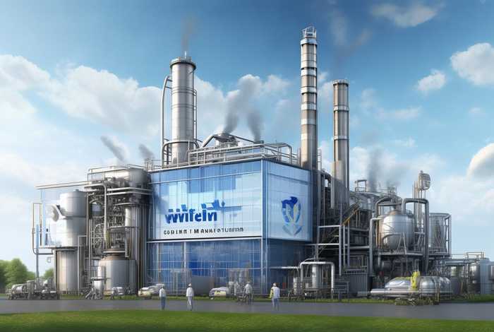 生活用水设备厂家，生活用水设备厂家排行榜