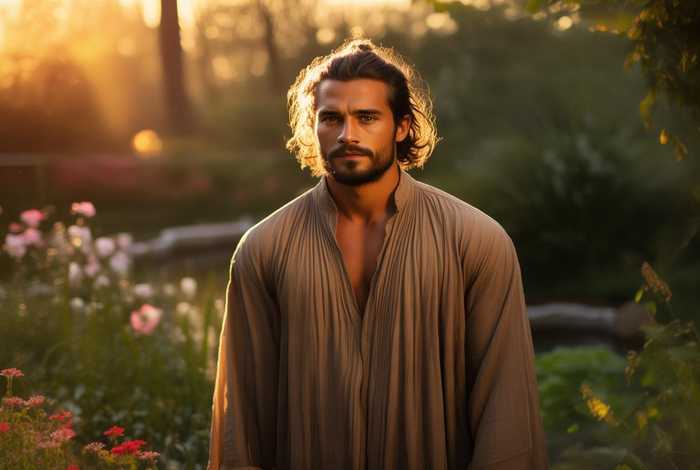 人间清醒的婚姻文案，人间清醒的婚姻文案男主