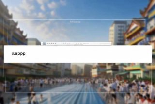 三联生活周刊app下载官网；三联生活周刊app下载官网苹果