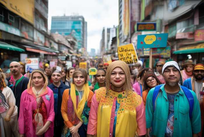 生活价值观不同 生活价值观不同的例子 生活价值观不同 生活价值观不同的例子