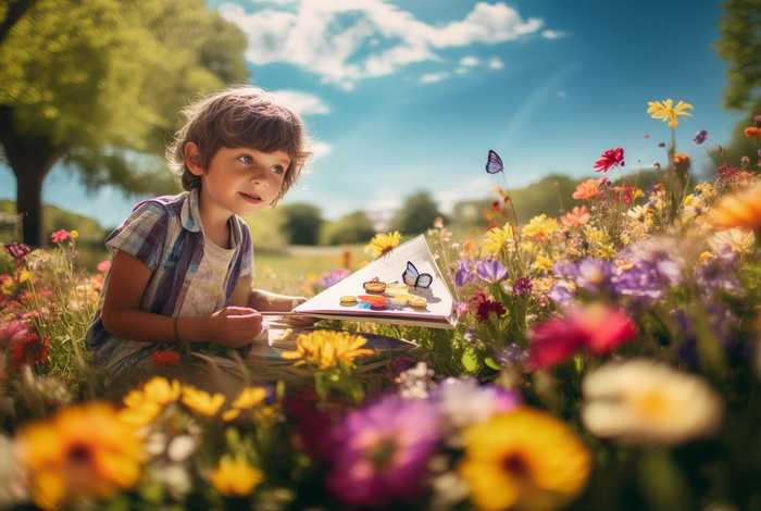 生活中处处都有美,只要你有一双发现美的眼睛 生活中处处都有美,只要你有一双发现美的眼睛是什么歌