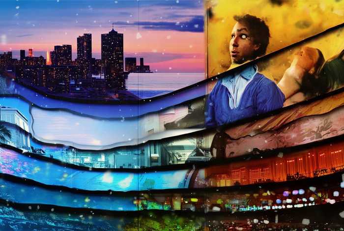 史蒂夫的生活观看,史蒂夫的生活全集 史蒂夫的生活观看,史蒂夫的生活全集