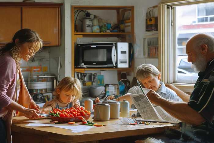 日常生活常用英文单词 日常生活常用英文单词有哪些