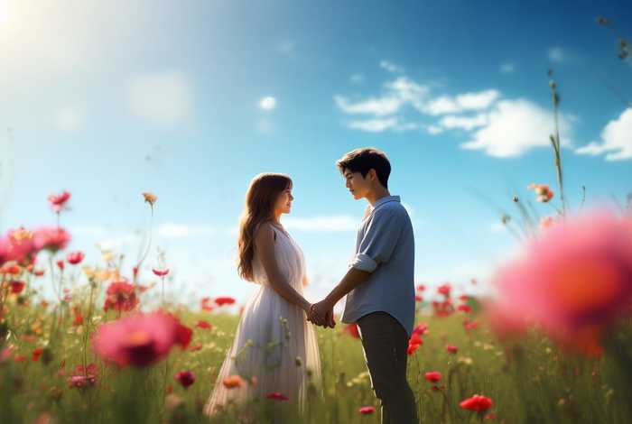 生活启示录主题曲爱到底；生活启示录主题曲爱到底是什么歌曲