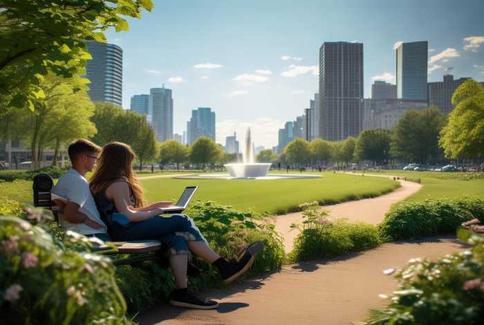 生活的节奏议论文，关于生活的节奏议论文