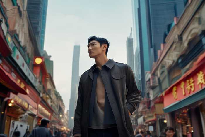 山东生活帮主持人东辰 山东生活帮主持人东辰身高 山东生活帮主持人东辰 山东生活帮主持人东辰身高