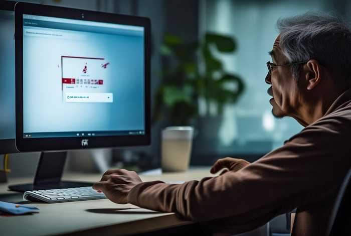 生活plus商家版电脑版登录 - 生活plus商家版电脑版登录不了