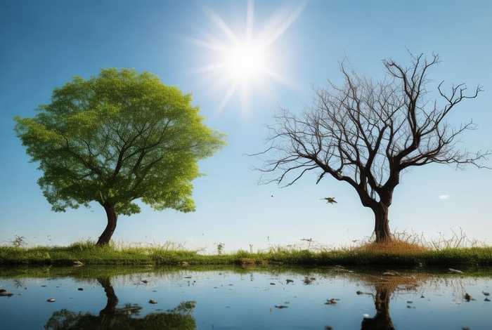 生活中的辩证法思想、生活中的辩证法思想是什么 生活中的辩证法思想、生活中的辩证法思想是什么