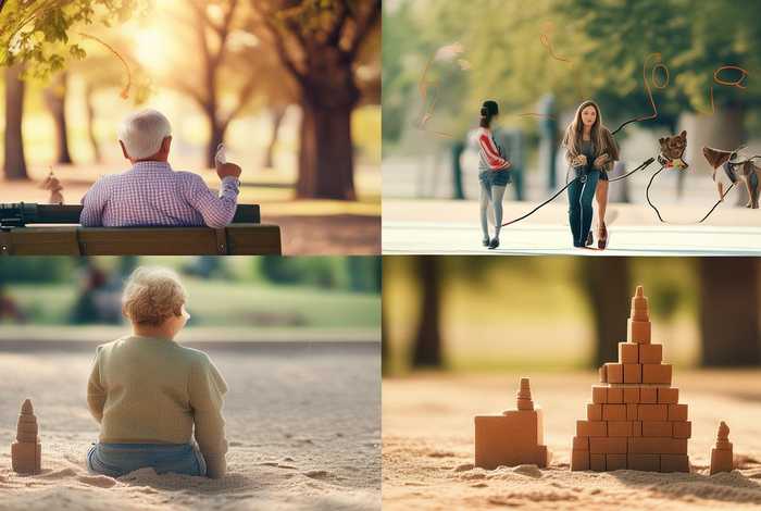 生活处处有哲学 生活处处有哲学作文