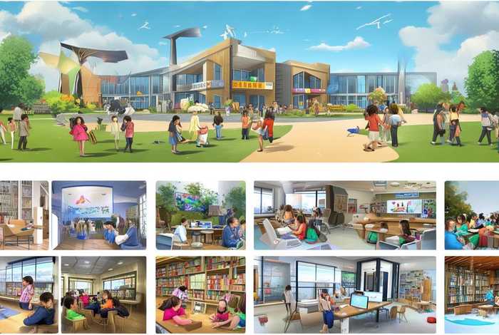 生活教育官网；生活教育官网首页