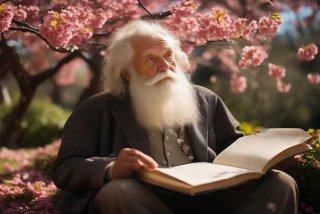 什么是生活经典 什么是生活经典语录