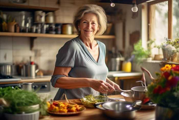 平凡的生活也精彩作文素材；平凡的生活也精彩作文素材摘抄