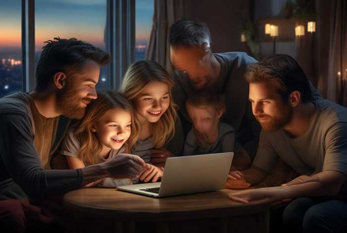 生活与命运电视剧全集下载 - 生活与命运电视剧全集下载百度云