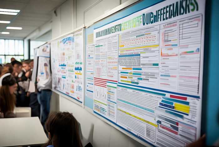 日常管理办法制度 - 日常管理办法制度内容