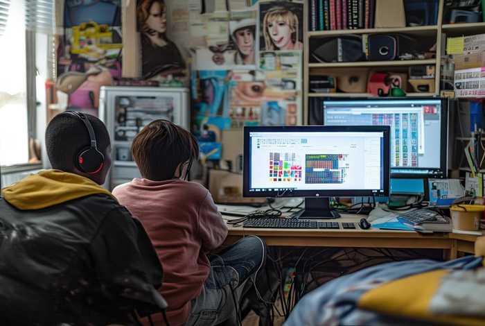 生活大爆炸mp4 下载、生活大爆炸mp4 下载百度云