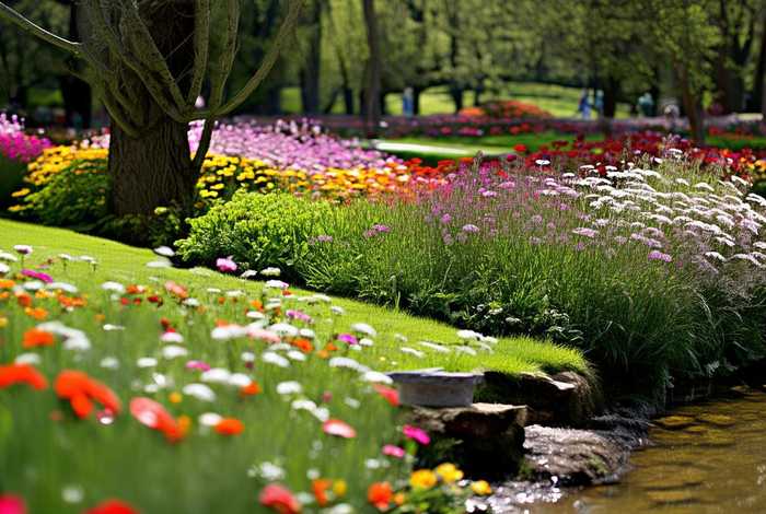 生活中并不缺少美的句子;生活中并不缺少美的句子怎么写 生活中并不缺少美的句子;生活中并不缺少美的句子怎么写