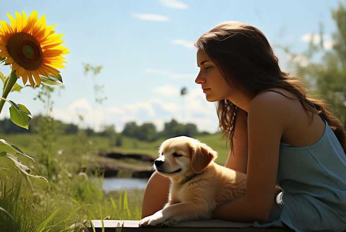生活的意义到底是什么暖心回复、生活的意义到底是什么说说