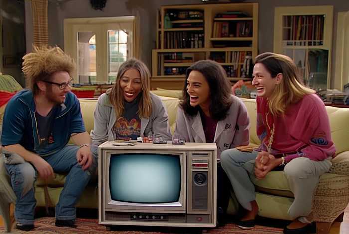 生活大爆炸第1季美剧天堂免费版在线看（生活大爆炸在线播放第七季美剧天堂）