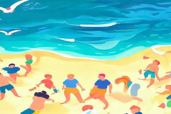 暑假生活手绘图片大全 暑假生活手绘图片大全简单 暑假生活手绘图片大全 暑假生活手绘图片大全简单